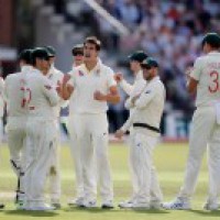 Australia 'likely to go unchanged' in Sydney Test against NZ
