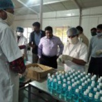 2 more test COVID-19 positive, tally reaches 56 in Rajasthan