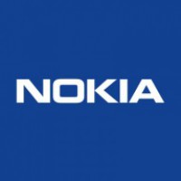 Nokia launches future-proof 5G smartphone