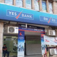 Yes Bank gets new Board, decides to raise additional Rs 5k cr