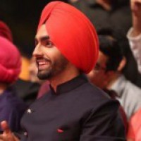 Ammy Virk's new song 'Regret' is all about modern love