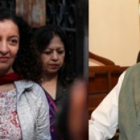 MJ Akbar defamation case: Judgement on Feb 17