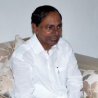 Ready to discuss all issues in legislature: Telangana CM