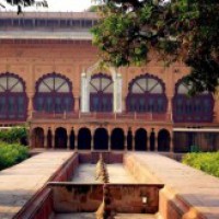 Rajasthan's new tourism policy focuses on rural destinations