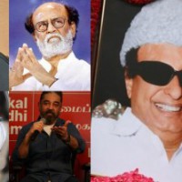 In TN, today's movie stars are tomorrow's CM aspirants