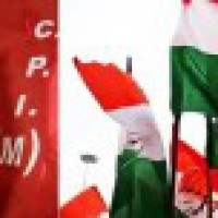 CPI-M and Cong holding talks, to rally in Kolkata on Nov 23