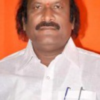 K'taka BJP Rajya Sabha MP Gasti succumbs to Covid 