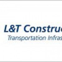 Chandigarh court asks L&T official to join probe into forgery charges