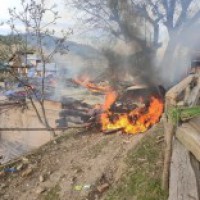 Pakistan violates ceasefire on LoC in Poonch, Rajouri districts