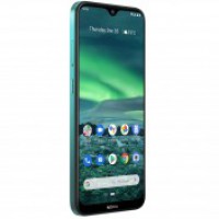 HMD launches Nokia 2.3 with 2-day battery life