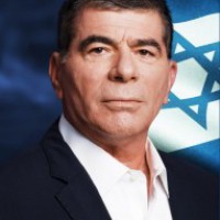 Israel calls on European powers to reimpose sanctions against Iran