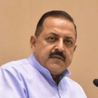 Residents at International Border to get job reservation: Minister
