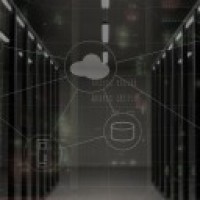 All security gaps in apps will be closed in 3-4 weeks: SAP CEO