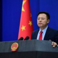 China warns UK against offering citizenship to HK residents