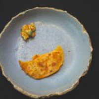 18% GST ruling on 'Parotas' cooks up storm on social media