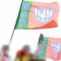 BJP wins 2 seats, Independent 1 in Manipur; NDPP 1 in Nagaland 