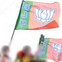 BJP wins 3 but loses Varanasi in UP local polls