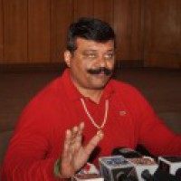 Uttarakhand: Conflict in BJP over MLA Champion's return