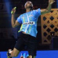 We won't get any money unless we play: Subhankar