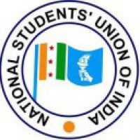 NSUI demands govt conduct JEE re-examinations