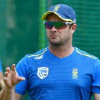 COVID-19: Turn off phones during 'global lockdown', says Boucher