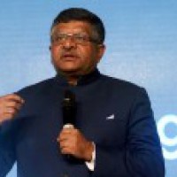 Cabinet may take up personal data protection Bill