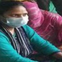 'Bhabhi' in Hathras, 'Mausi' in Agra is actually a physician