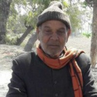 UP: Ex-MLA beaten to death, son injured