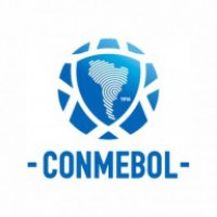 CONMEBOL urges FIFA to postpone 2022 WC qualifiers