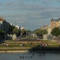 Belgium to return to national lockdown