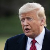 Trump 'most likely' to choose a woman 'next week' to replace Ginsburg