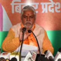 Bihar minister booked for poll code violation