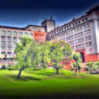 Govt to appoint consultant for hotels Ashok, Samrat