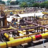Early inclusion of natural gas into GST fold likely