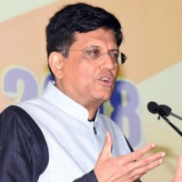 India ready to sign initial limited trade package with US: Goyal