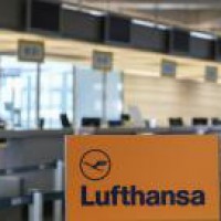 Lufthansa cancels all flights between Germany and India from Sept 30