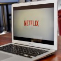 Netflix has changed face of entertainment on global scale: Study