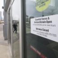 649,000 UK workers lost their jobs between March-June