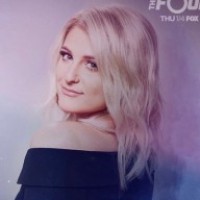 Meghan Trainor: I'm super in love