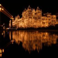 Mysuru readies for subdued Dasara finale amid Covid