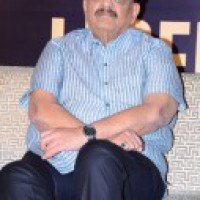 Malayalam film industry mourns for SP Balasubrahmanyam 