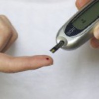 Covid-19 may actually trigger diabetes in healthy people: Study