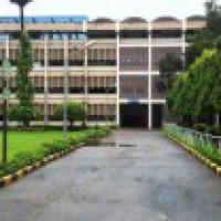 Indian researchers develop eco-friendly lithium batteries