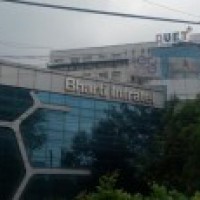 Bharti Infratel to proceed with Indus Towers merger