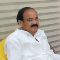 New Education Policy will make India innovation hub: Naidu
