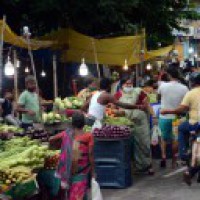Markets in Bhopal to open till 8 p.m. amid Covid-19 surge