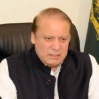 Sharif summoned in top media house editor's case