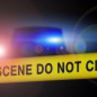 Elderly couple found dead in Lucknow