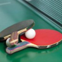 World Table Tennis announces 2021 event 'Hubs'