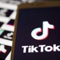 Kevin Mayer quits as TikTok CEO amid political turmoil